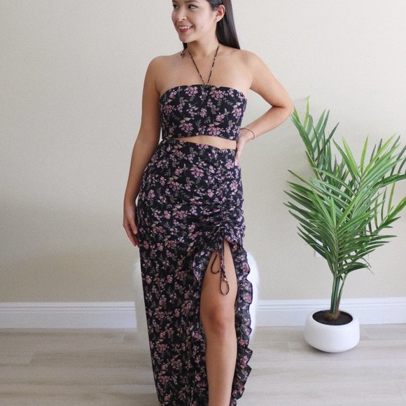 Sel Set - Picture 2 of 3